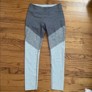 Outdoor Voices leggings